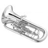 Compra BOMBARDINO Sib JUPITER. JEP-570S (JEP1020S) al mejor precio