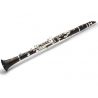 Compra CLARINETE Sib JUPITER JCL1100S al mejor precio