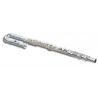 Compra FLAUTA ALTO SOL JUPITER. JAF-617S-E (JAF1000E). al mejor precio