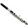 Compra FLAUTIN JUPITER JPC-305S (JPC1010) al mejor precio