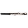 Compra FLAUTIN JUPITER JPC-905ES (JPC1100E). al mejor precio