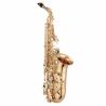 Compra SAXO ALTO JUPITER JAS-1167GL (JAS1100Q). al mejor precio