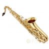 Compra SAXO TENOR Sib JUPITER JTS-1187GL (JTS1100Q) al mejor precio