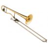 Compra TROMBON JUPITER JTB-710Q ERGONOMIC al mejor precio