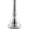 Compra BOQUILLA JUPITER TUBA 24AW. al mejor precio