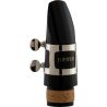 Compra BOQUILLA JUPITER CLARINETE al mejor precio