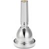 Compra BOQUILLA JUPITER TROMBON TUBERIA ANCHA 6 1/2AL al mejor precio