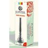 Compra BOQUILLA JUPITER TROMPETA 7C al mejor precio
