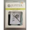 Compra KIT DE MANTENIMIENTO JUPITER PARA CLARINETE JCM-CLK1 al mejor precio