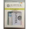 Compra KIT DE MANTENIMIENTO JUPITER PARA FLAUTA JCM-FLK1 al mejor precio