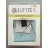 Compra KIT DE MANTENIMIENTO JUPITER PARA SAXO JCM-SXK1 al mejor precio