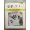 Compra KIT DE MANTENIMIENTO JUPITER PARA TROMBON JCM-SLK1 al mejor precio