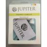 Compra KIT DE MANTENIMIENTO JUPITER PARA TROMPETA JCM-TRK1 al mejor precio