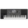 Compra korg pa600 al mejor precio