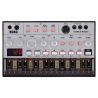 Compra korg volca bass al mejor precio