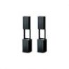 Compra BOSE 2 F1 Model 812 Altavoz PA + 2 F1 Subwoofer al mejor precio