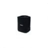 Compra Bose S1 Cover Funda al mejor precio