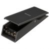 Compra korg xvp 20 al mejor precio