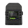 Comprar Zoom Q2N 4K grabadora digital audio y video en 4K al