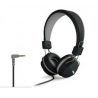 Compra FONESTAR X7-N AURICULAR al mejor precio