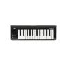Compra korg microkey2 air 25 al mejor precio