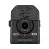 Comprar Zoom Q2N 4K grabadora digital audio y video en 4K al