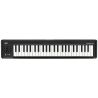 Compra korg microkey2 air 49 al mejor precio