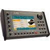 Compra ketron SD40 al mejor precio