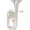 Compra YAMAHA YBH-831S - baritono al mejor precio