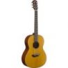 Comprar Yamaha CSF-TA VINTAGE NATURAL al mejor precio