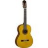 Compra Yamaha CG-TA NATURAL Transacoustic al mejor precio