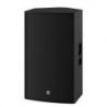 Compra YAMAHA CZR15 - altavoz pasivo al mejor precio