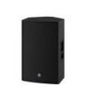 Compra YAMAHA CZR12 - altavoz pasivo al mejor precio