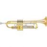 Compra YAMAHA CUSTOM YTR-8335RG04 SP YTR-8335RG 04 SP TROMPETA al mejor precio