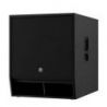 Compra YAMAHA CXS18XLF - subwoofer pasivo al mejor precio