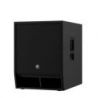 Compra YAMAHA DXS15XLF - subwoofer autoamplificado al mejor precio