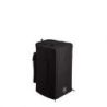 Compra YAMAHA SPCVR-DZR10 - funda altavoz al mejor precio