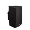 Compra YAMAHA SPCVR-DZR15 - funda altavoz al mejor precio