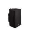 Compra YAMAHA SPCVR-DZR12 - funda altavoz al mejor precio