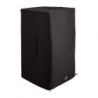 Compra YAMAHA SPCVR-DZR315 - funda altavoz al mejor precio