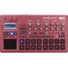Compra korg electribe 2 sampler red al mejor precio