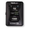 Compra line6 receptor rxs06 g30rx al mejor precio