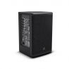 Compra LD Systems MIX102AG3 Altavoz activo de rango completo al mejor precio