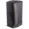 Compra BOSE F1 MODEL 812 TRAVEL BAG al mejor precio
