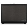Compra Line6 POWERCAB 112 al mejor precio