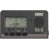 Compra korg ga 2 afinador diatonico al mejor precio
