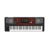Compra Korg PA700 TECLADO PROFESIONAL ARRANGER al mejor precio