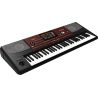 Oferta Korg PA-700 Teclado profesional con descuento