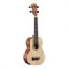 Comprar Alvarez RU26S Ukelele Soprano al mejor precio