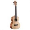 Comprar Alvarez RU26T Ukelele Tenor al mejor precio
